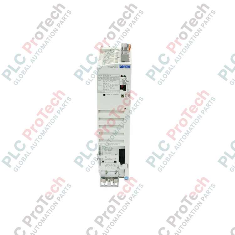 E82EV152_4C200