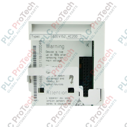 E82EV152_4C200