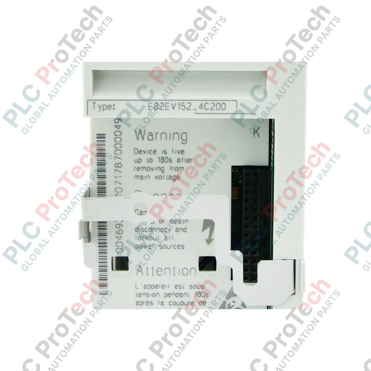E82EV152_4C200