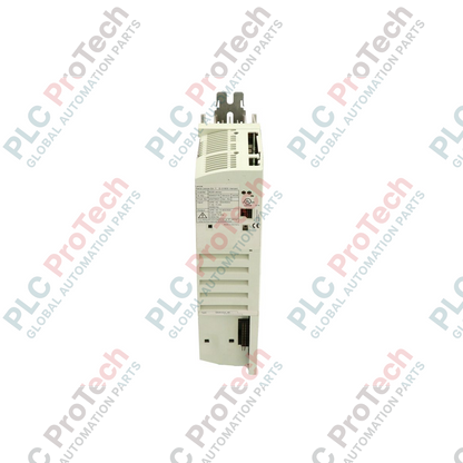 E82EV222_4B