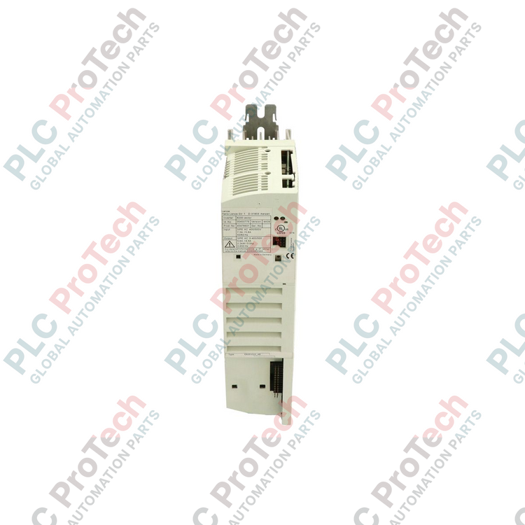 E82EV222_4B