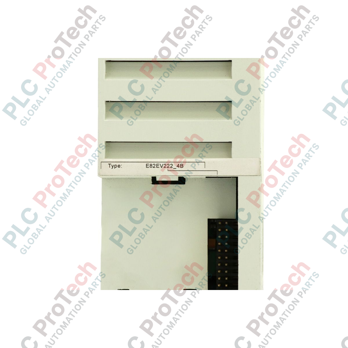 E82EV222_4B