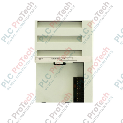 E82EV222_4B