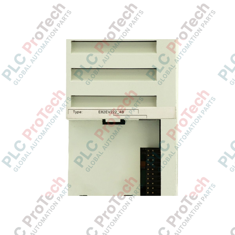 E82EV222_4B