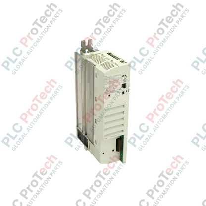 E82EV222_4B