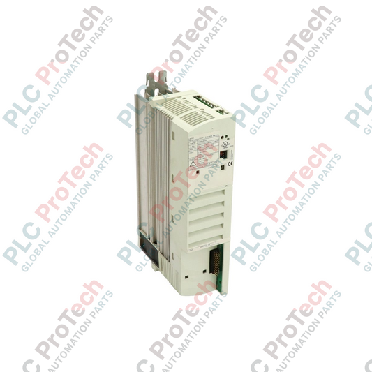 E82EV222_4B