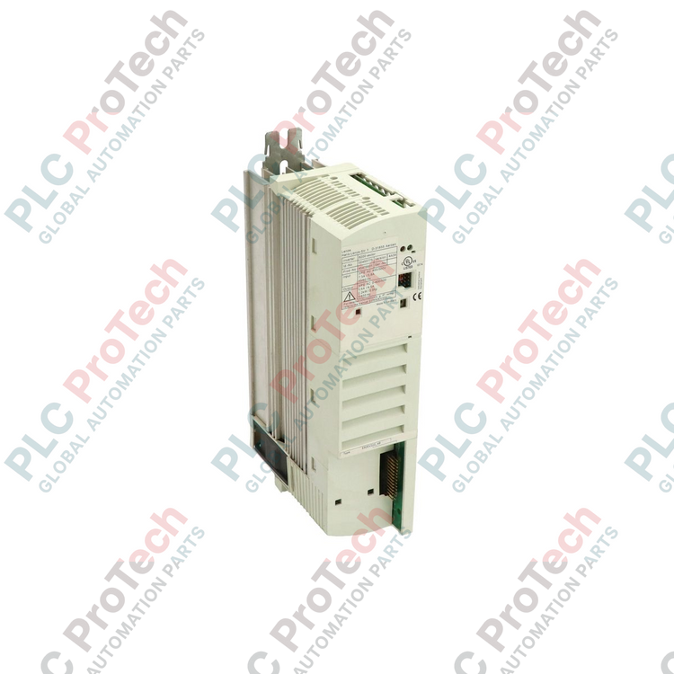 E82EV222_4B