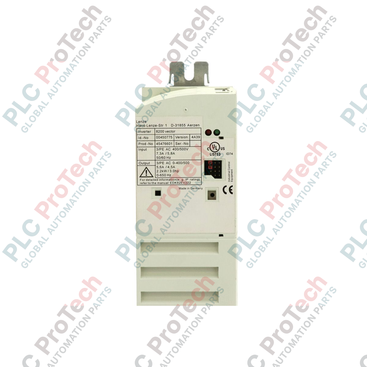 E82EV222_4B