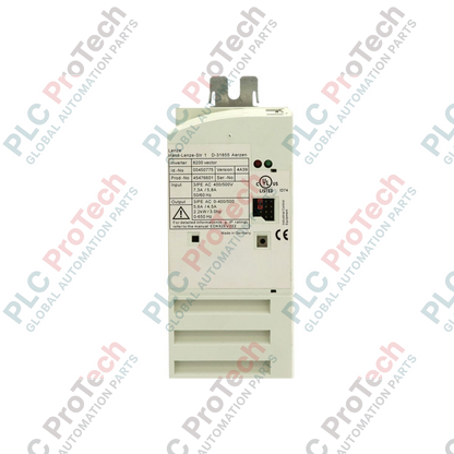 E82EV222_4B
