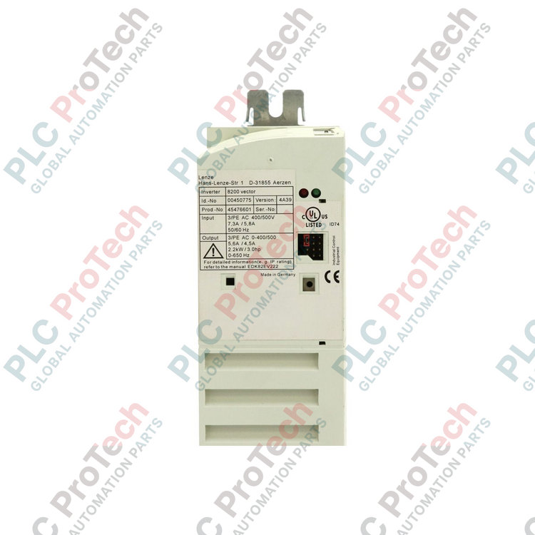 E82EV222_4B