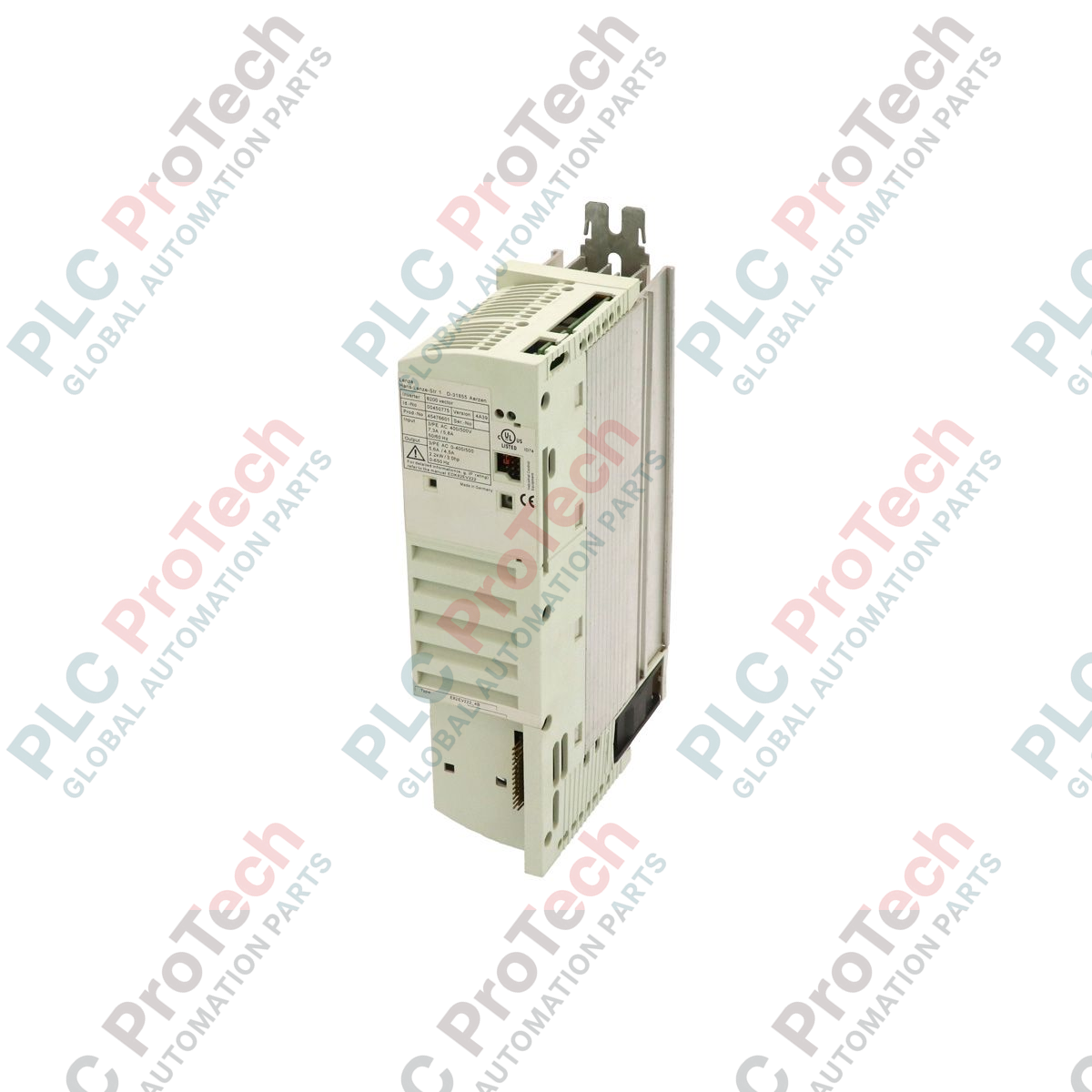 E82EV222_4B