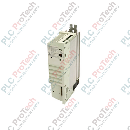 E82EV222_4B
