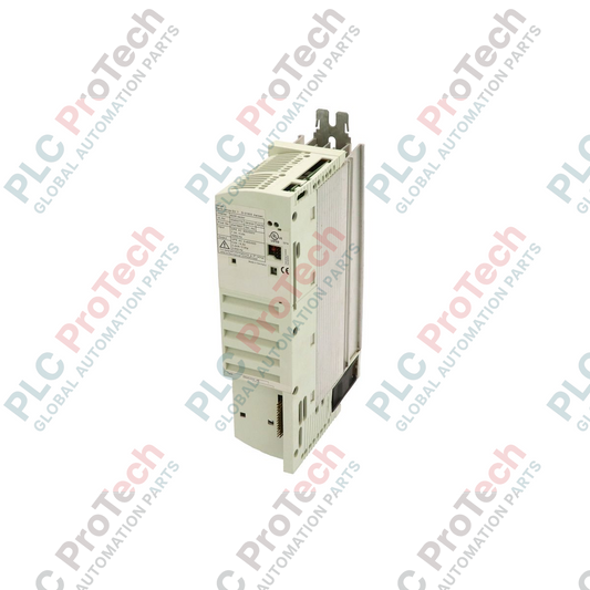 E82EV222_4B