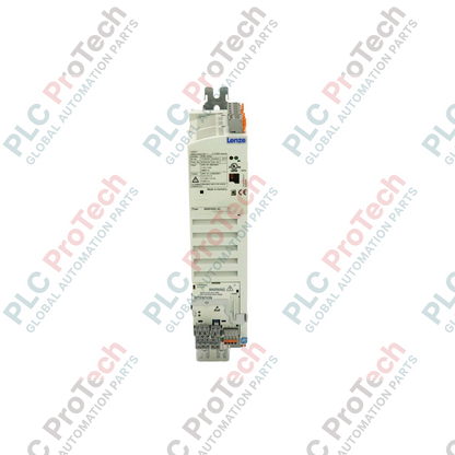 E82EV222_4C