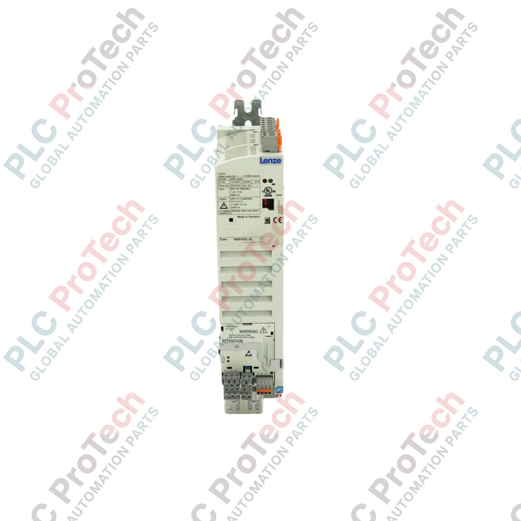 E82EV222_4C