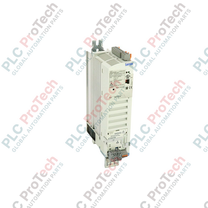 E82EV222_4C