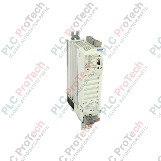 E82EV222_4C