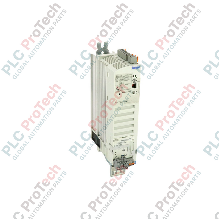 E82EV222_4C