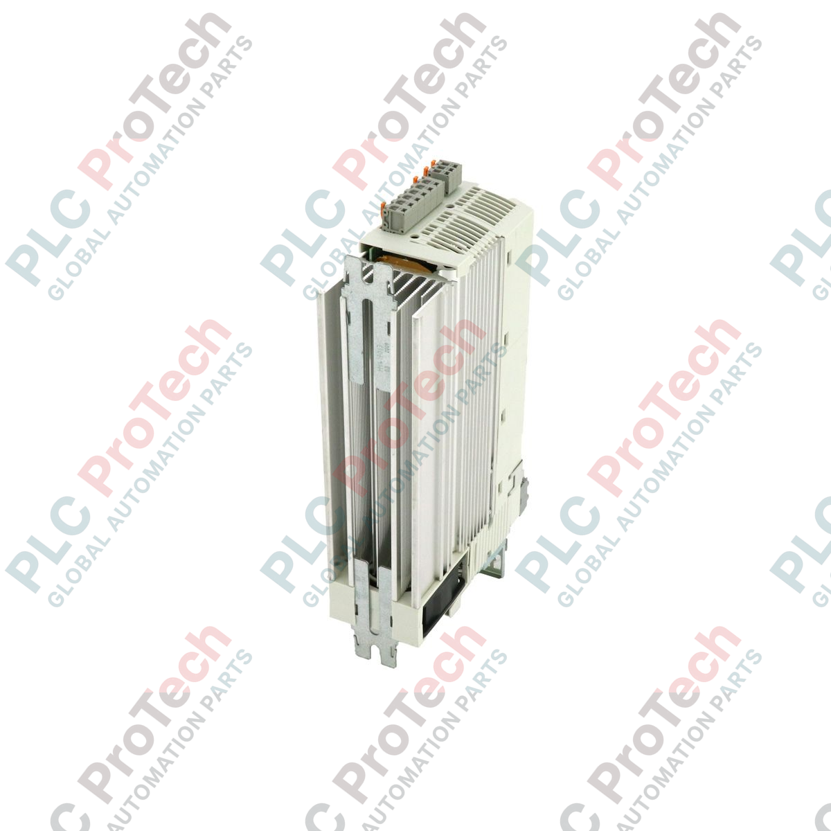E82EV222_4C