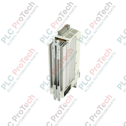 E82EV222_4C