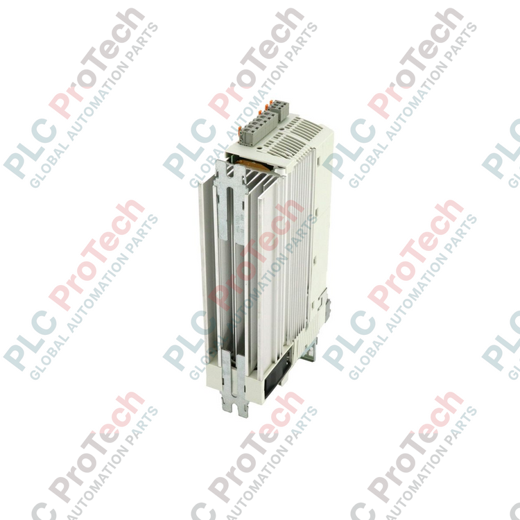 E82EV222_4C