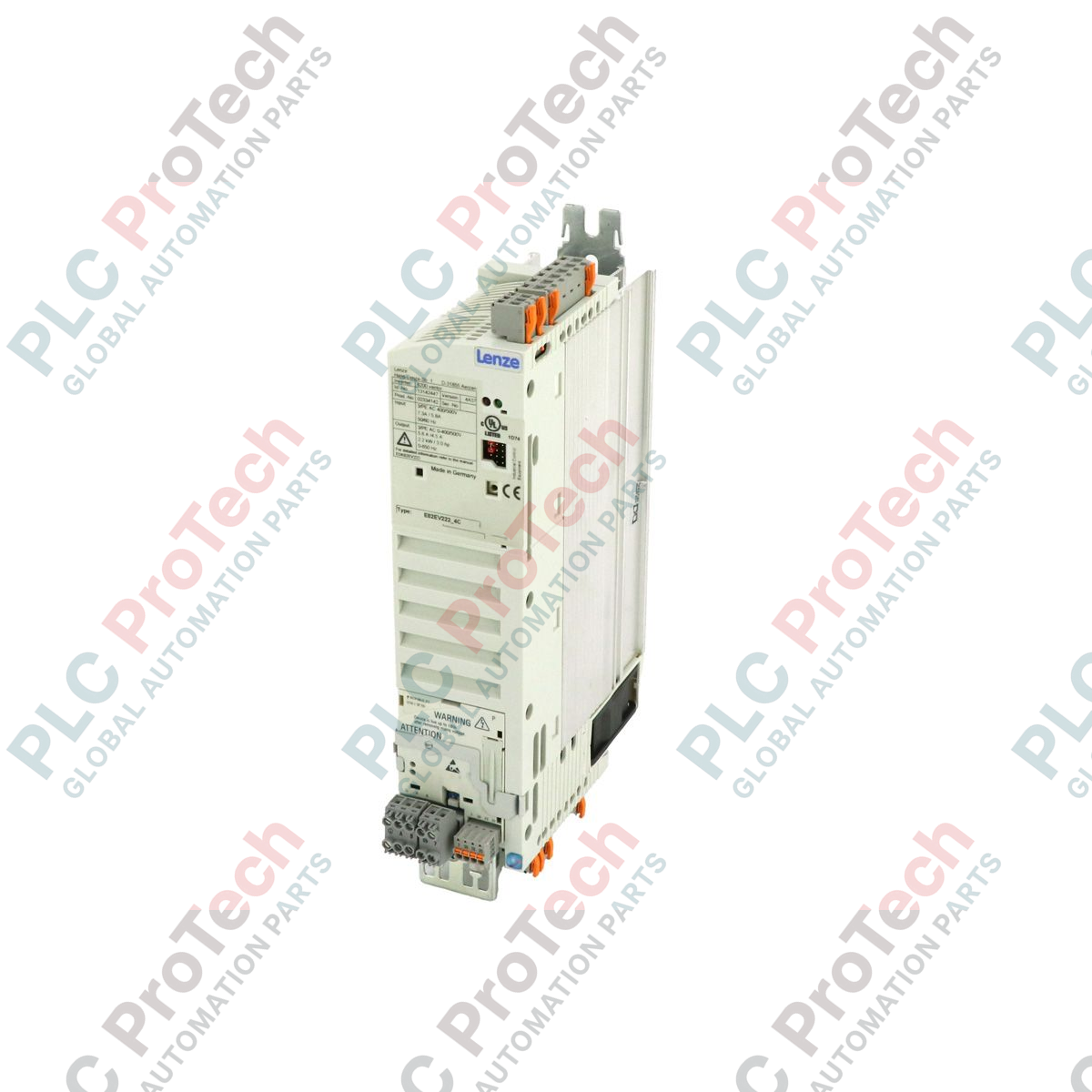 E82EV222_4C