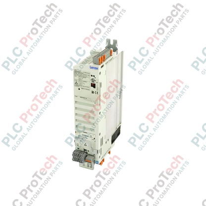 E82EV222_4C