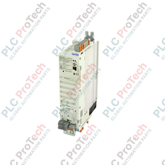 E82EV222_4C