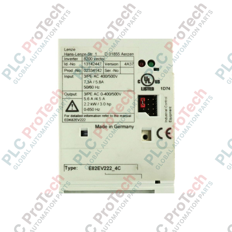 E82EV222_4C