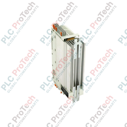 E82EV222_4C