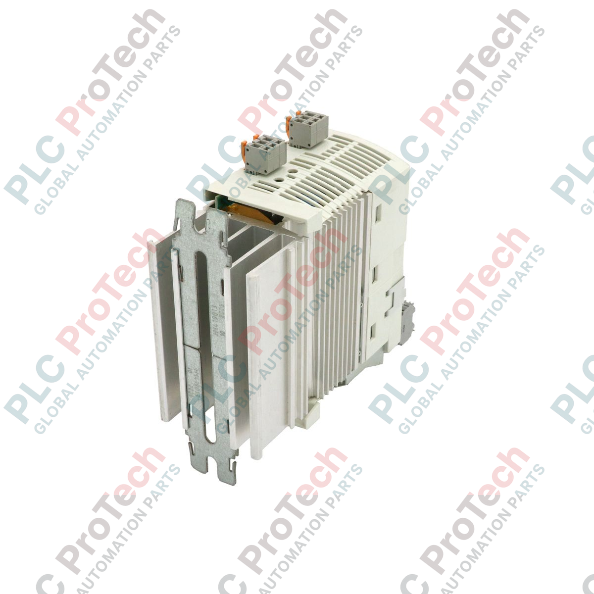 E82EV251_2C