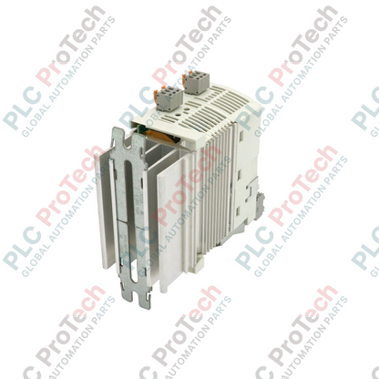 E82EV251_2C