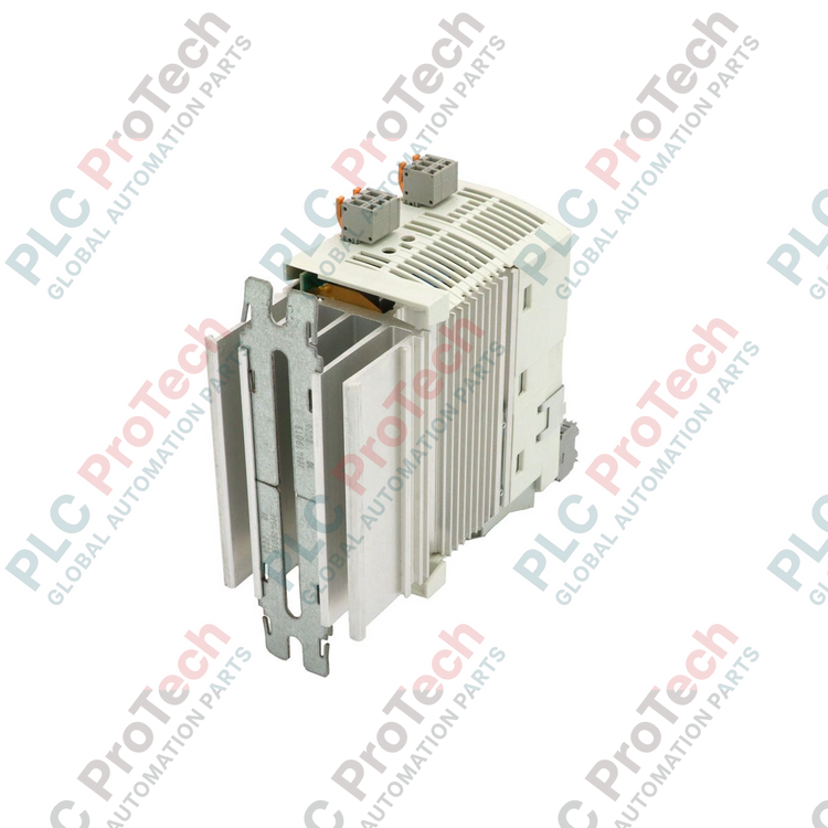 E82EV251_2C