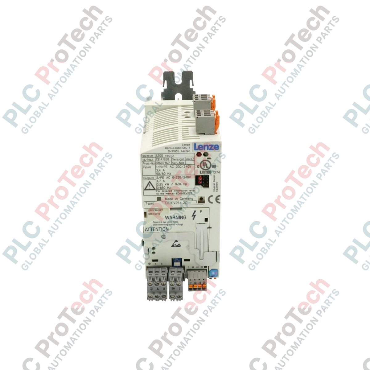 E82EV251_2C