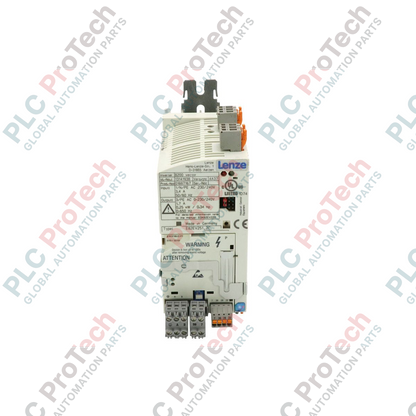 E82EV251_2C