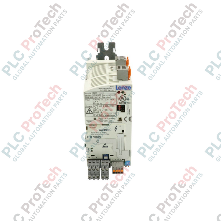 E82EV251_2C