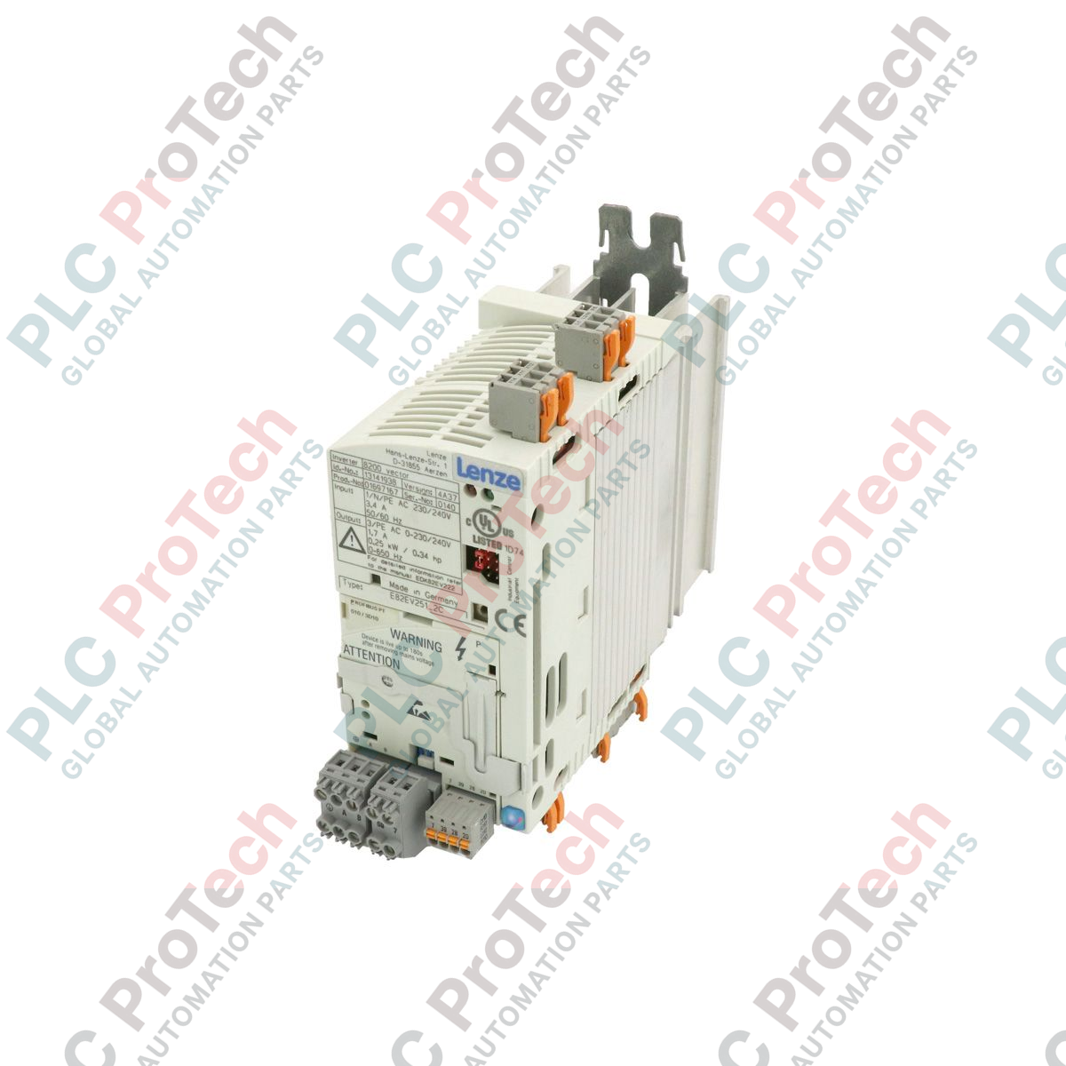 E82EV251_2C