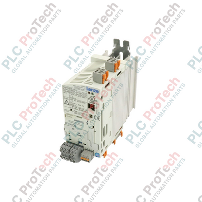 E82EV251_2C