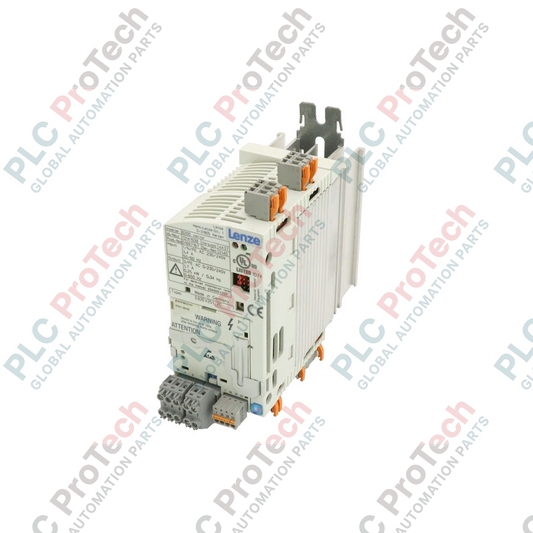 E82EV251_2C