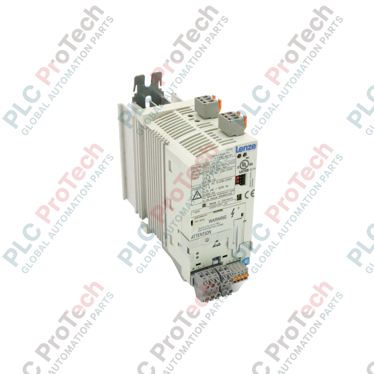 E82EV251_2C