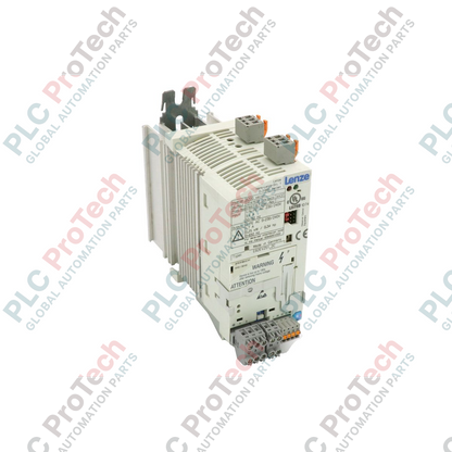 E82EV251_2C
