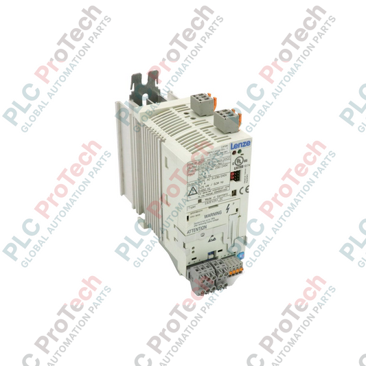 E82EV251_2C