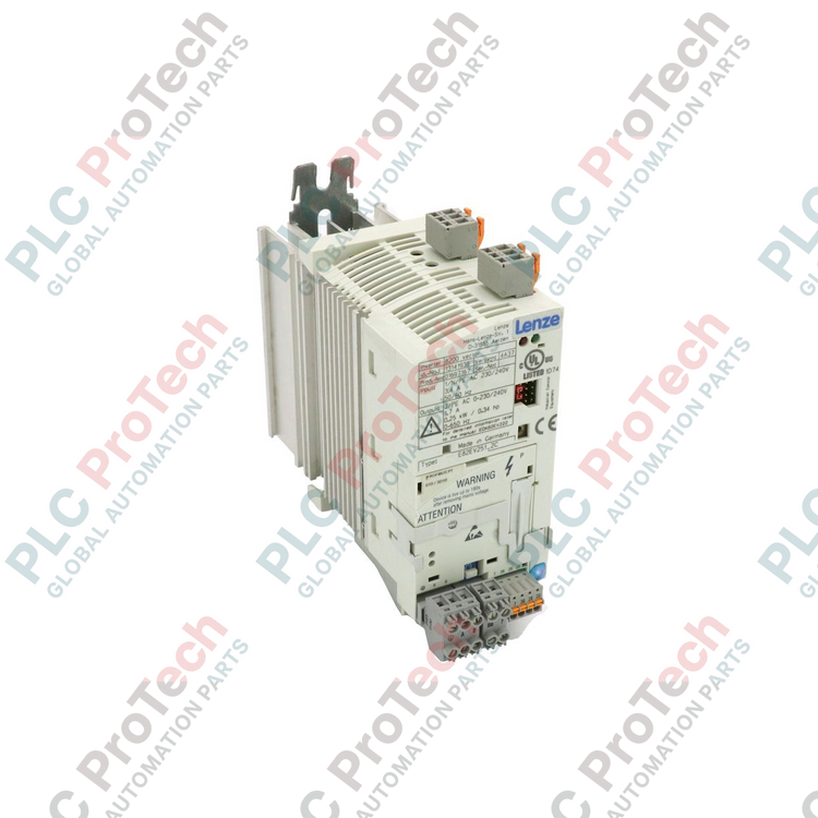 E82EV251_2C