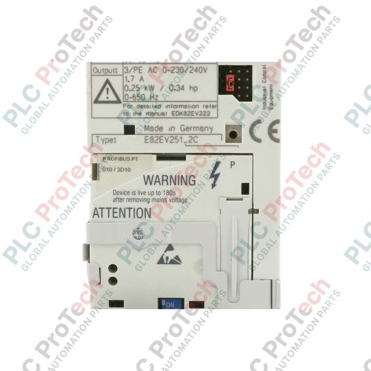 E82EV251_2C