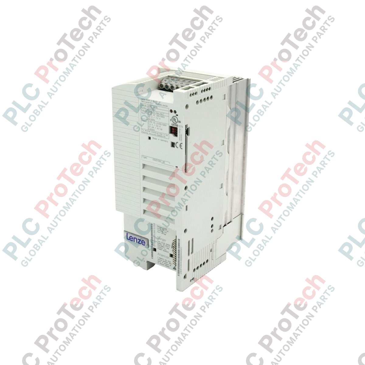 E82EV302_4B