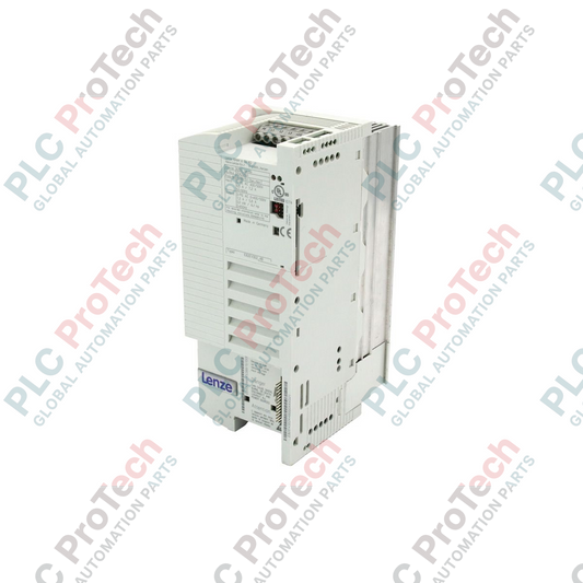 E82EV302_4B