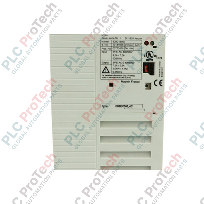 E82EV302_4C