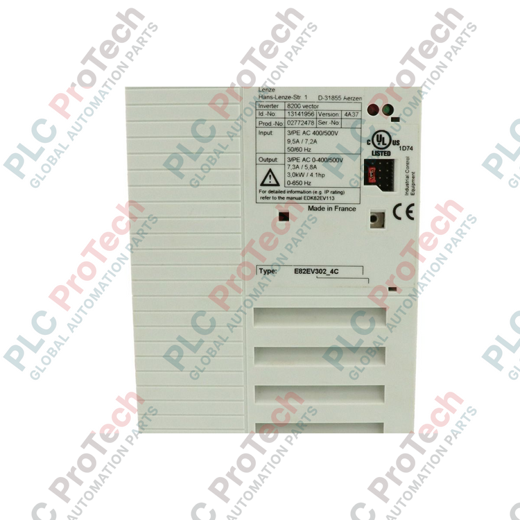 E82EV302_4C