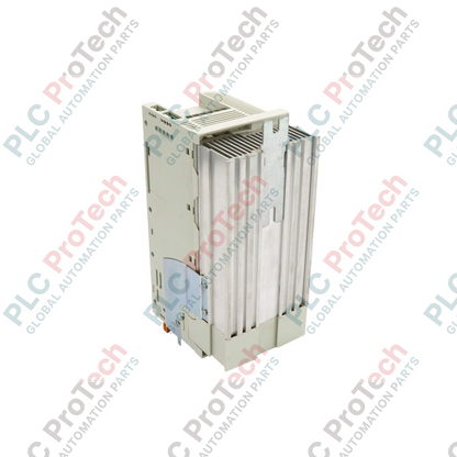 E82EV302_4C