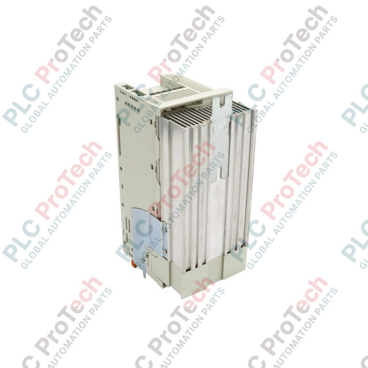 E82EV302_4C